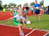2018-09-30 Clubkampioenschappen outdoor - 1116